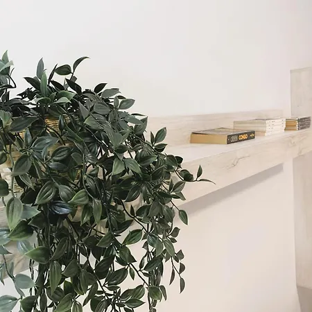 Station House Apartment Lido di Ostia